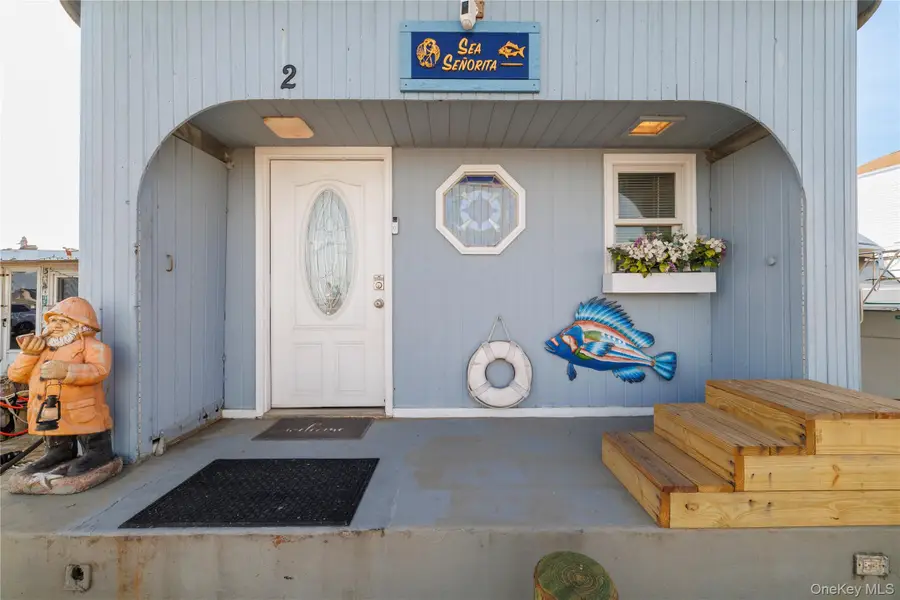 220 Shore Road, Seaford, NY 11783 - Image #3