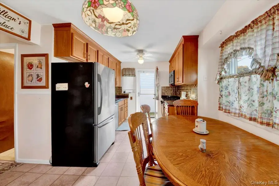 75 Capt Shankey Drive, Garnerville, NY 10923 - Image #3