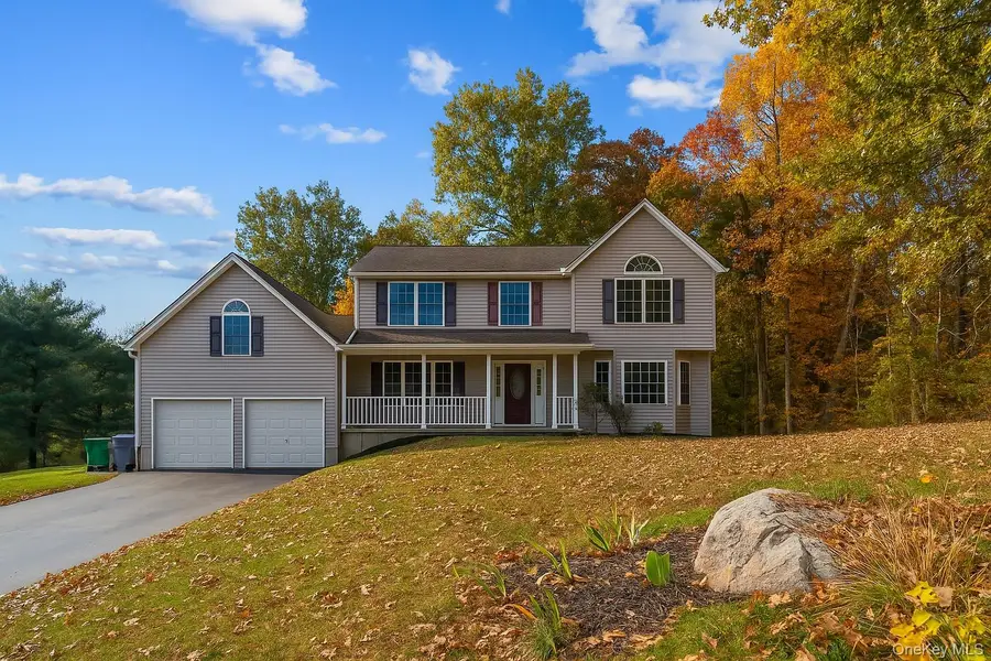 5 Northview Lane, Hopewell Junction, NY 12533 - Image #3