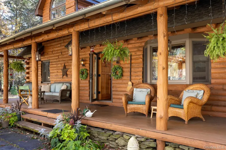 2246 County Road 3, Olivebridge, NY 12461 - Image #3