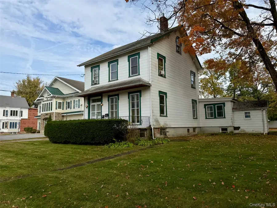 2578 South Avenue #South, Wappingers Falls, NY 12590 - Image #3