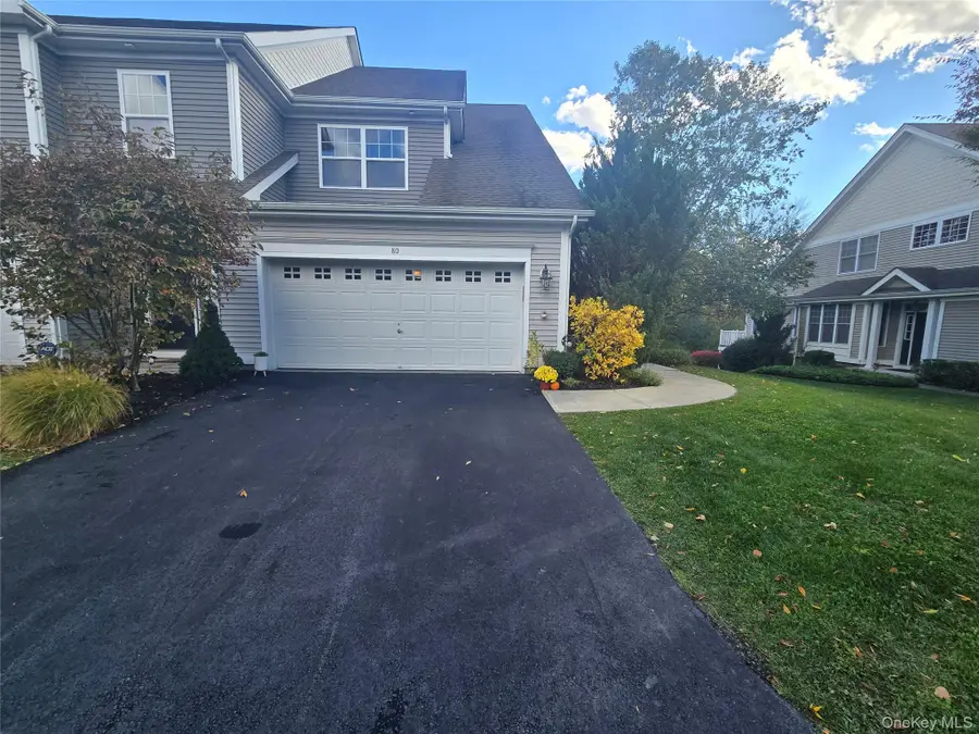 80 Fairways Drive, Middletown, NY 10940 - Image #2