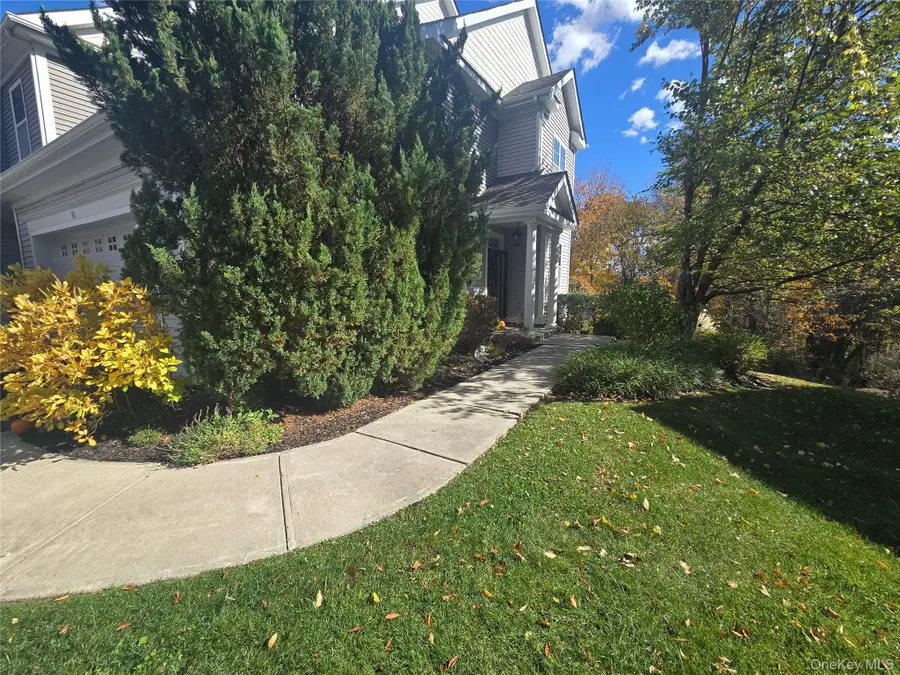 80 Fairways Drive, Middletown, NY 10940 - Image #3