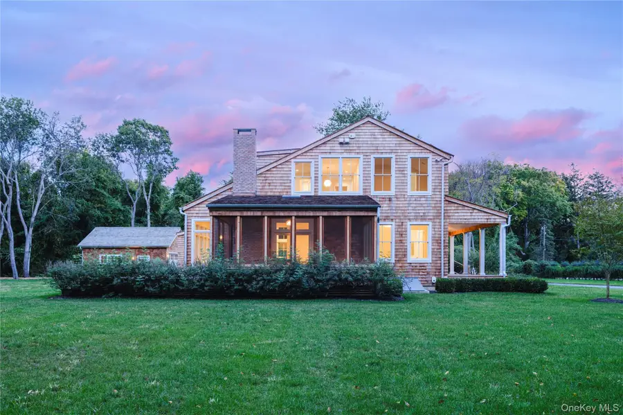 625 Park Avenue, Mattituck, NY 11952 - Image #2
