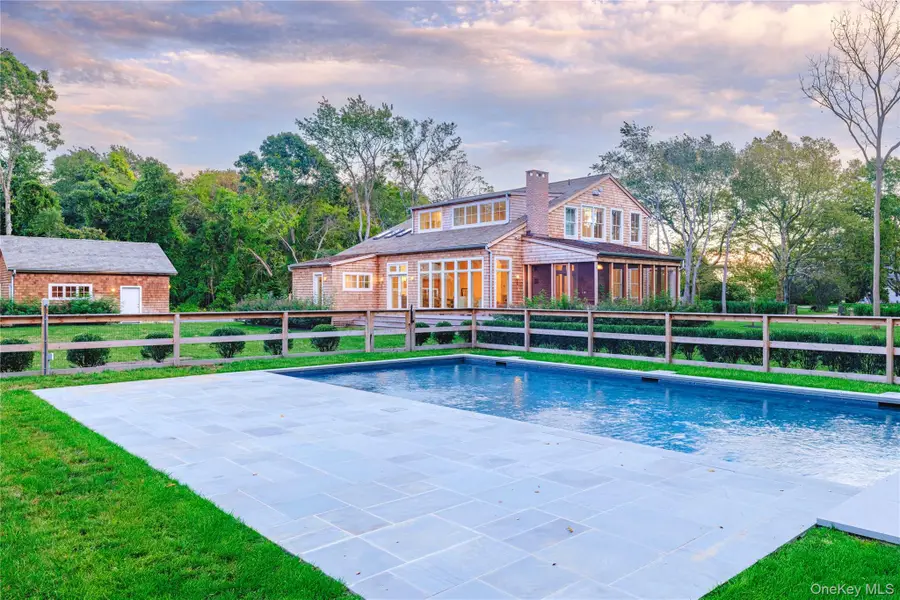 625 Park Avenue, Mattituck, NY 11952 - Image #3