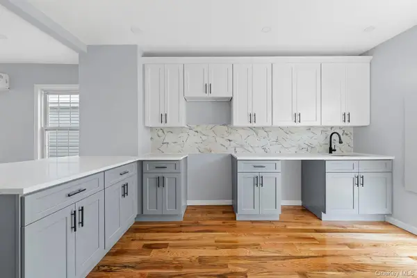 Address Withheld By Seller, South Ozone Park, NY 11420