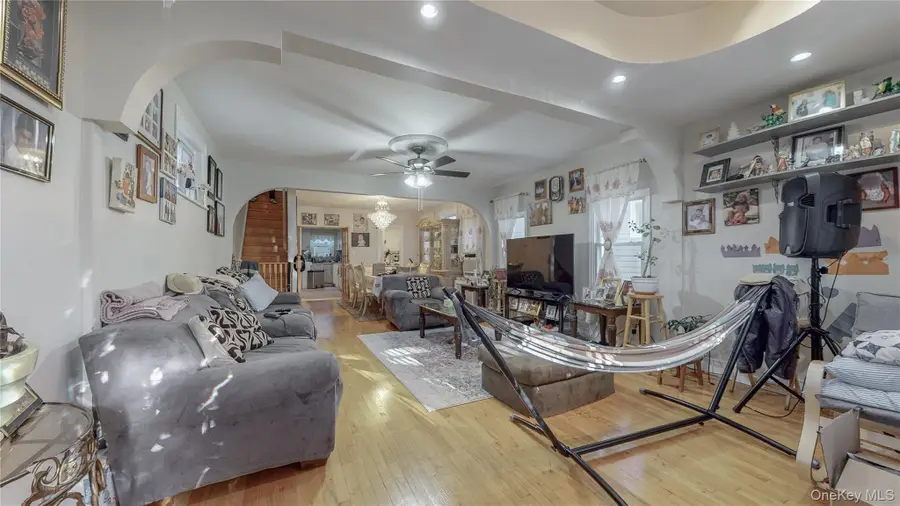 116-27 130th Street, South Ozone Park, NY 11420 - Image #3