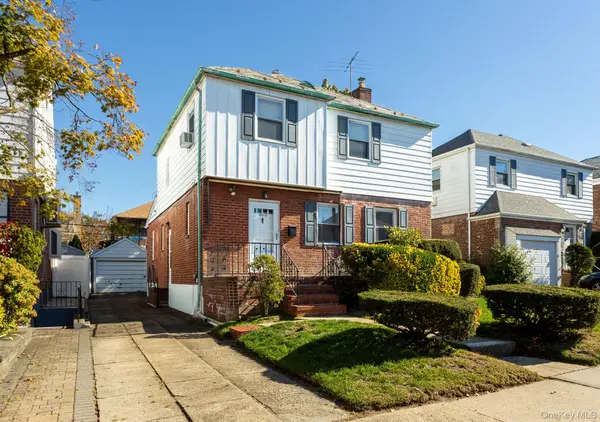 80-11 190th Street, Jamaica Estates, NY 11423