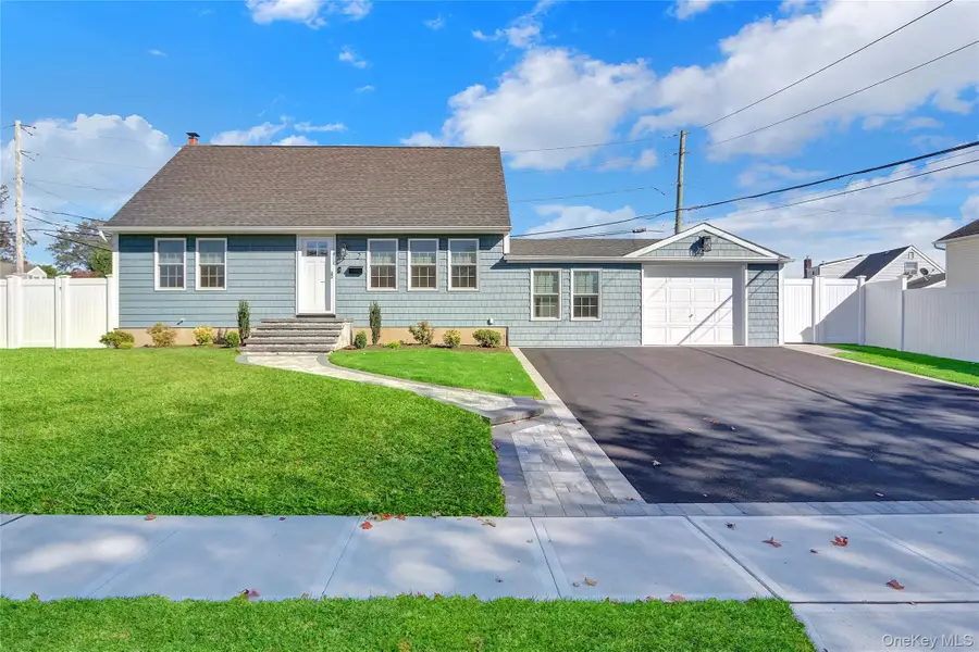 2 Rose Drive, Massapequa, NY 11758 - Image #2