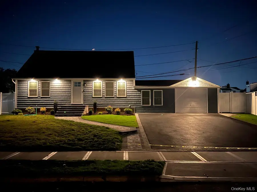 2 Rose Drive, Massapequa, NY 11758 - Image #3