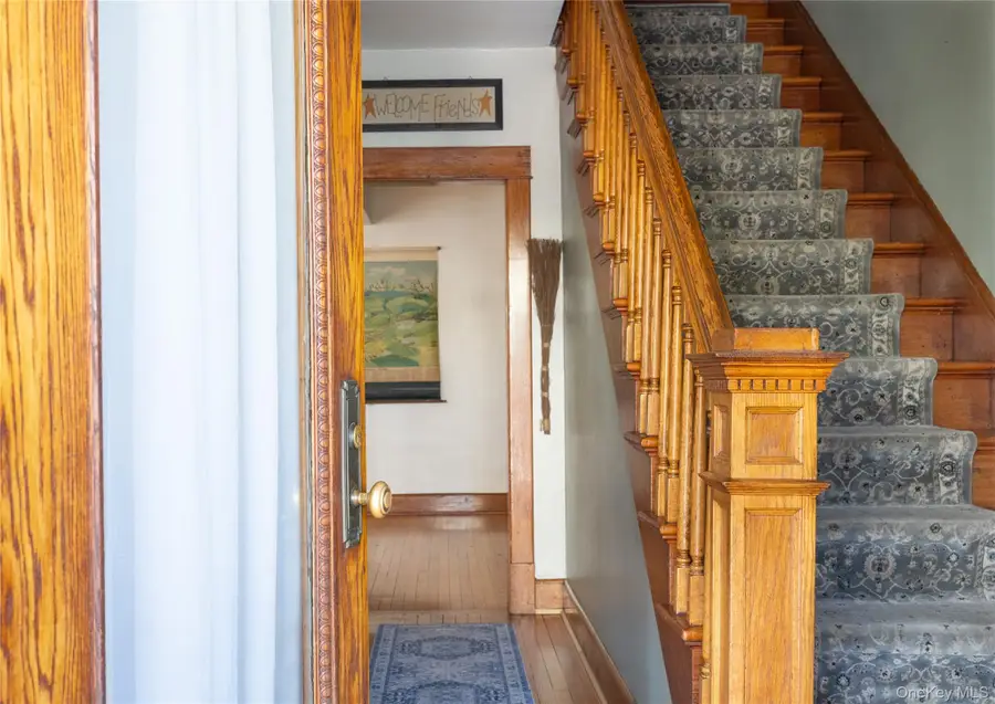 531 Washington Street, Hudson, NY 12534 - Image #3