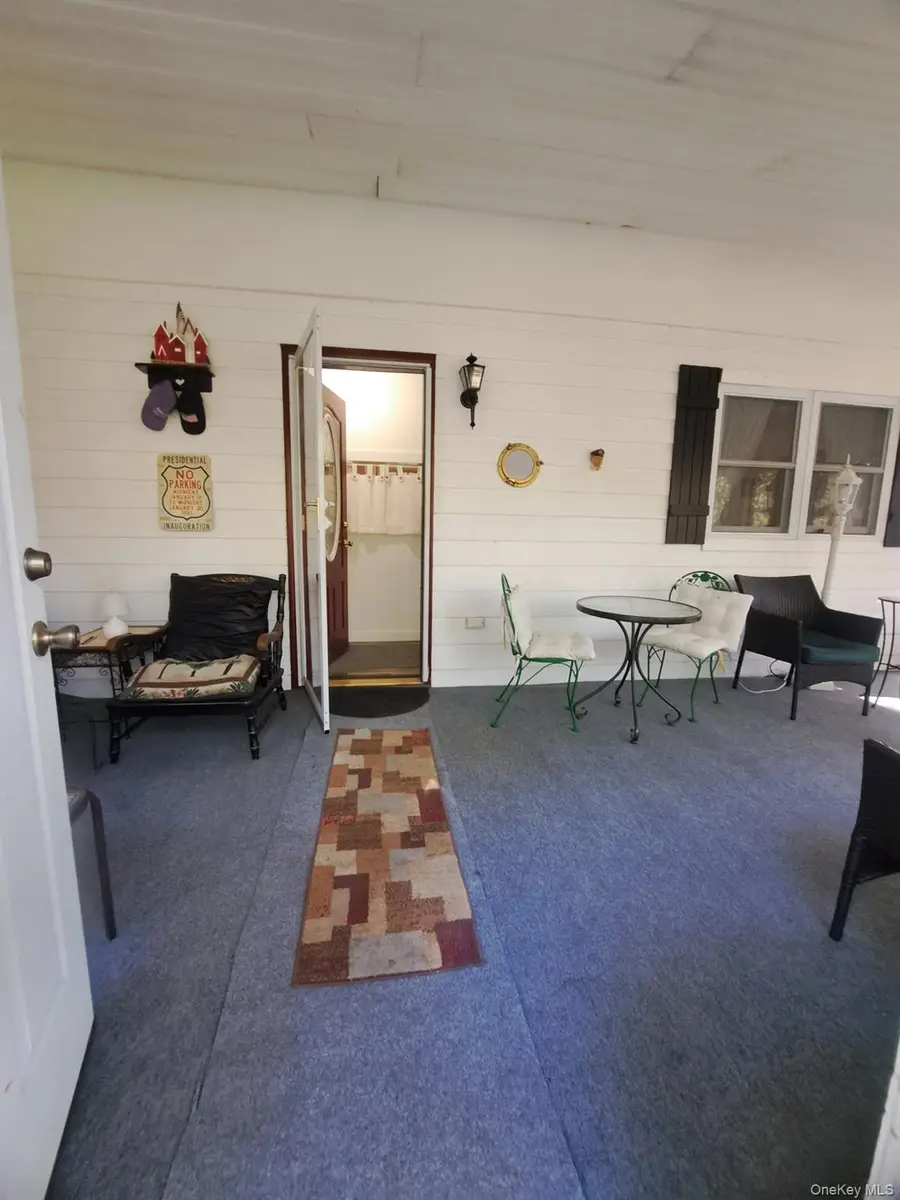 6 Hoeppner Drive, Wurtsboro, NY 12790 - Image #3