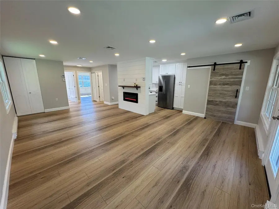 280 Berwick Court #A, Ridge, NY 11961 - Image #3