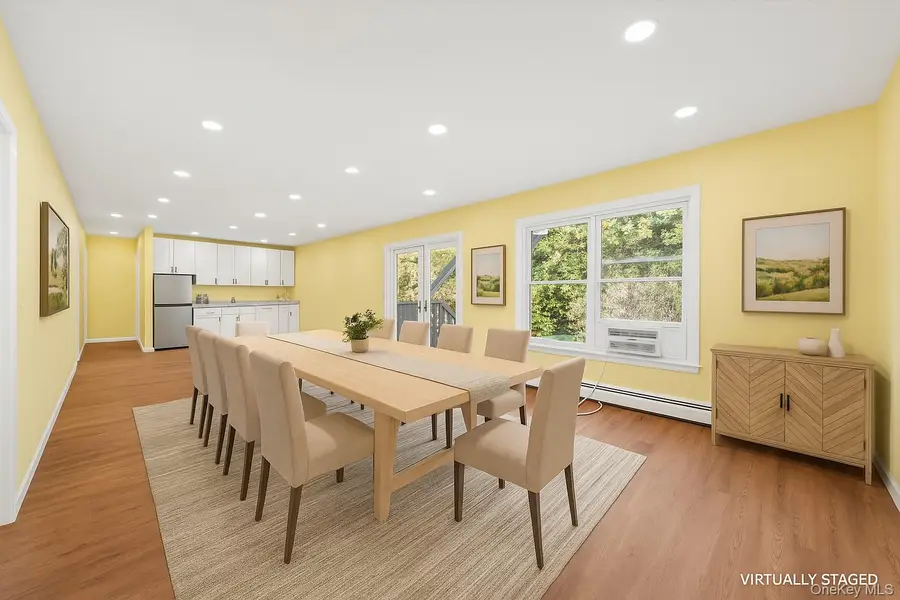 11A Grand Avenue, Yaphank, NY 11980 - Image #2