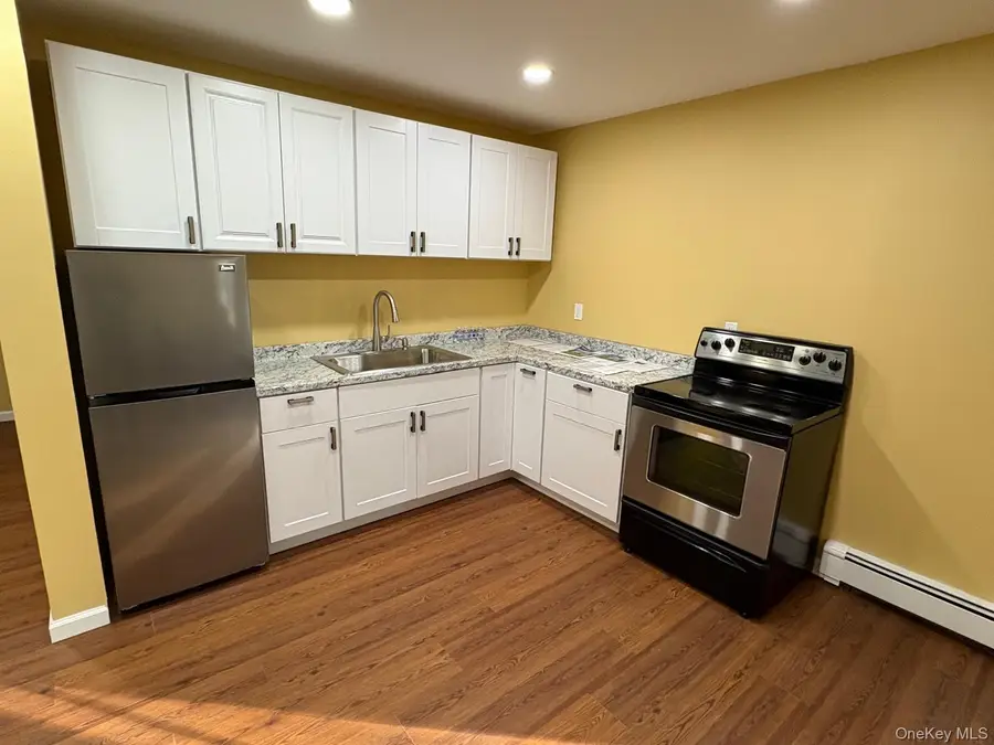 11A Grand Avenue, Yaphank, NY 11980 - Image #3