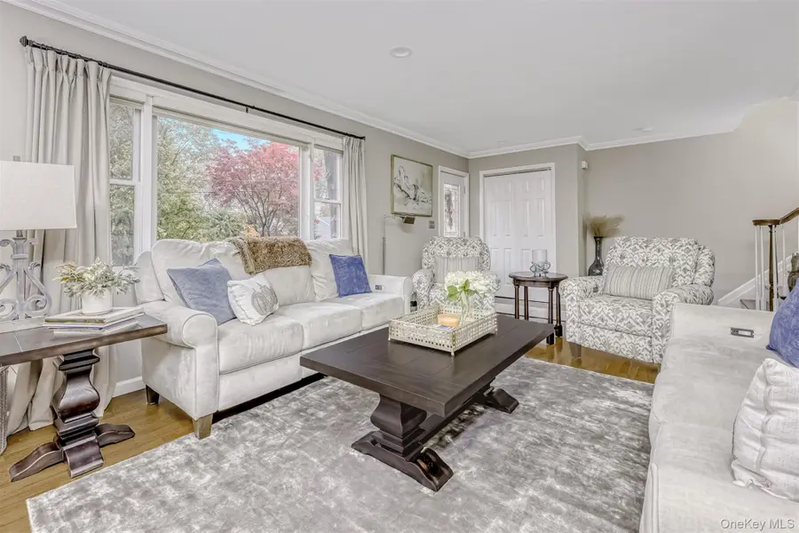 51 Woodland Drive, Suffern, NY 10901 - Image #3