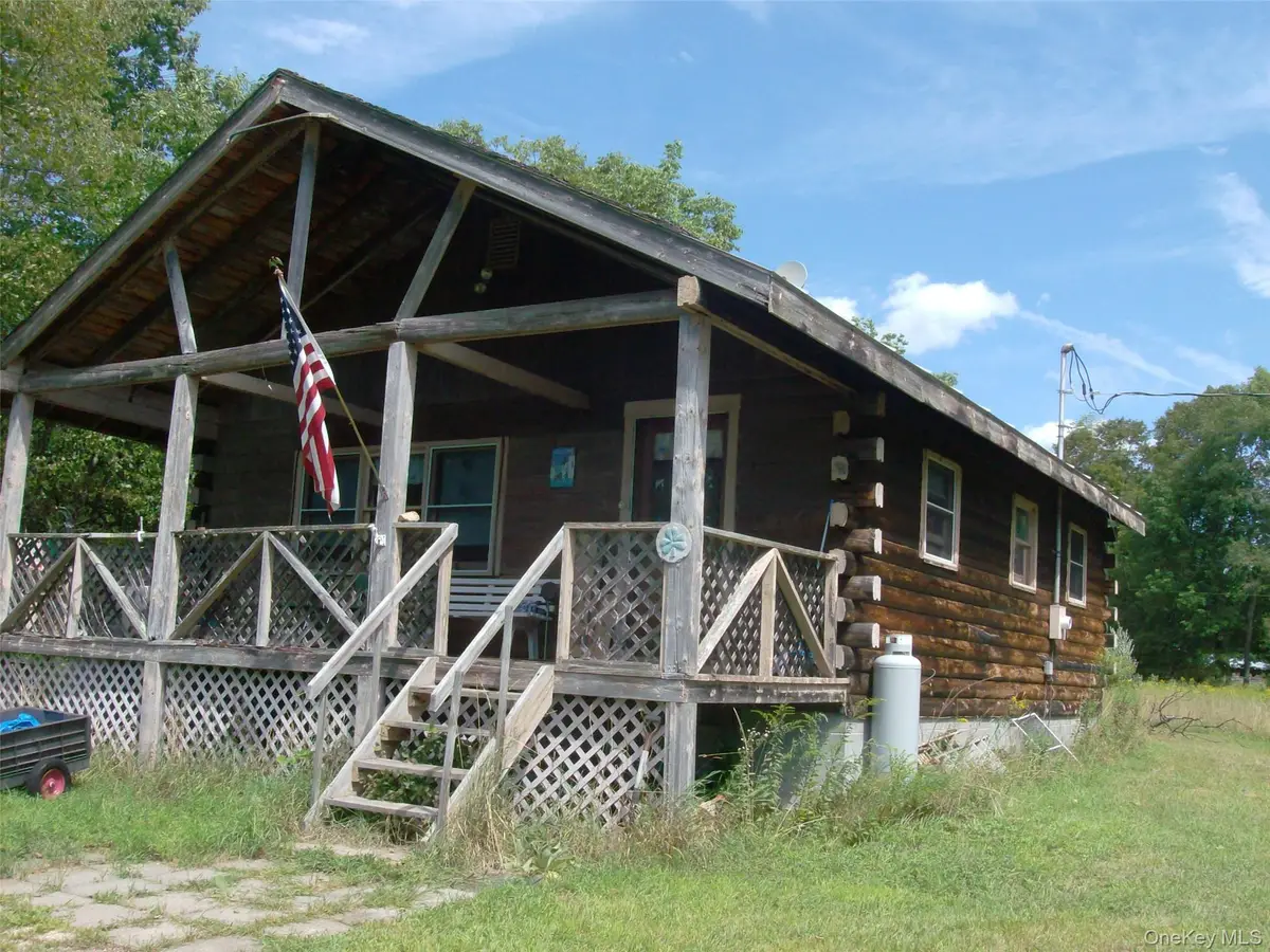 5 Cr-93, Fremont, NY 12736 - Image #1