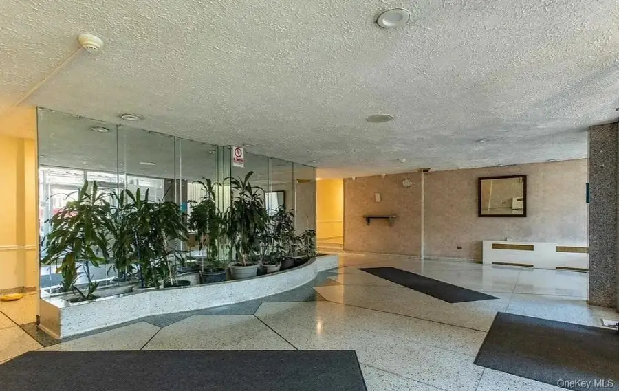 108-50 62rd Drive #4R, Forest Hills, NY 11375 - Image #2