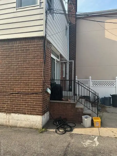 2205 80th Street, East Elmhurst, NY 11370 - Image #3