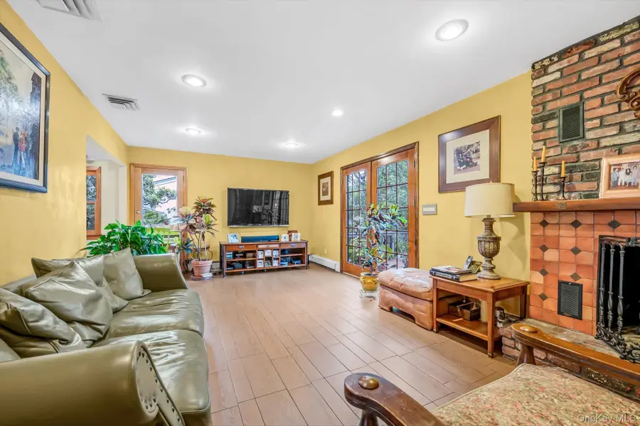 740 Kearny Drive, North Woodmere, NY 11581 - Image #3