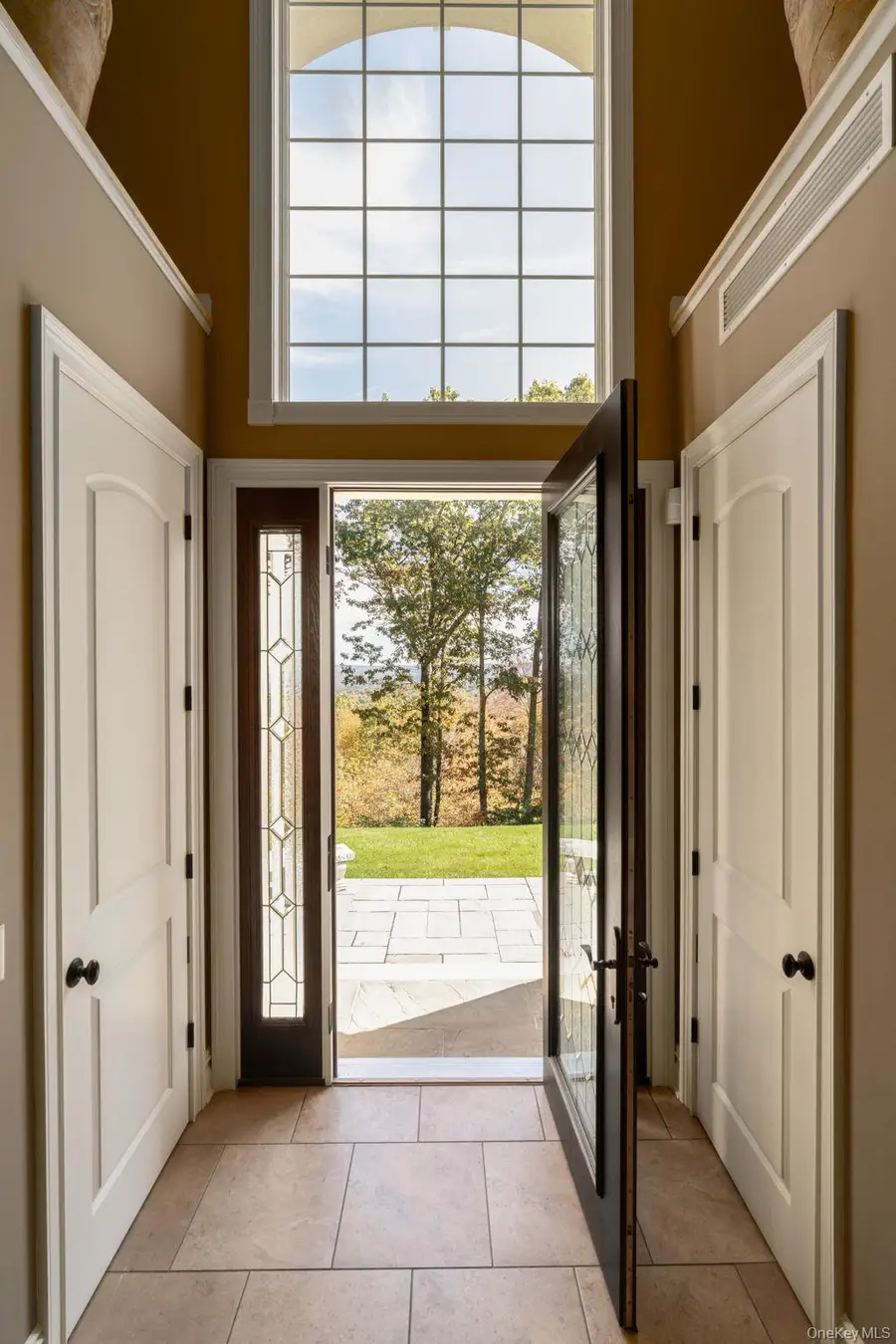 46 Idlewild Road, Marlboro, NY 12542 - Image #2