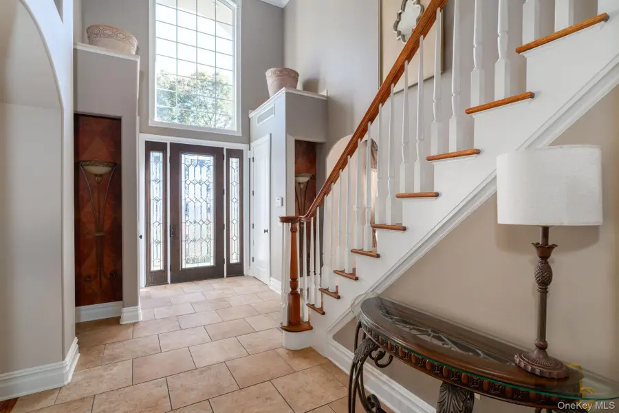 46 Idlewild Road, Marlboro, NY 12542 - Image #3