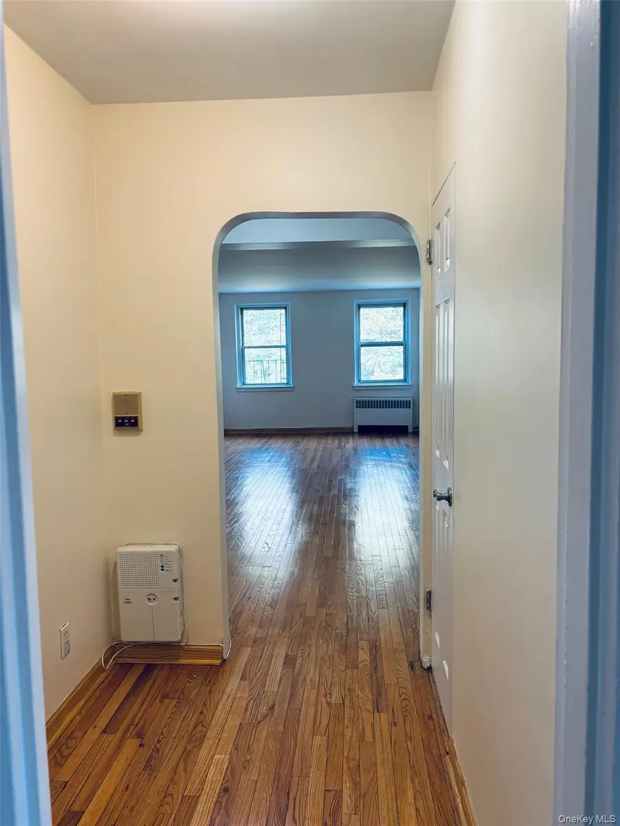 755 Bronx River Road #6E, Bronxville, NY 10708 - Image #3