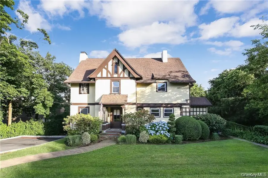 38 Park Avenue, White Plains, NY 10603 - Image #3