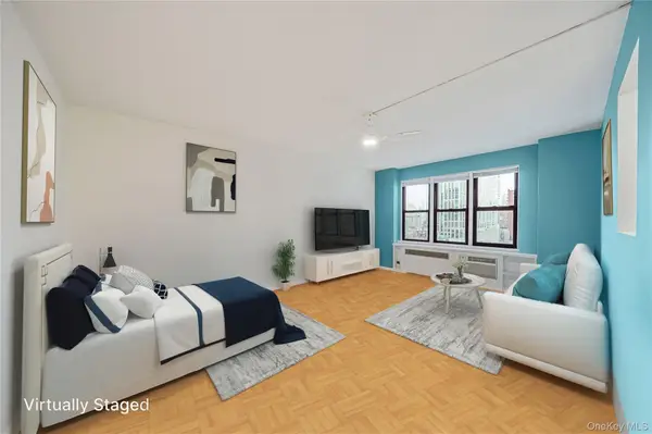 460 E 79th Street #12C, New York (Manhattan), NY 10075