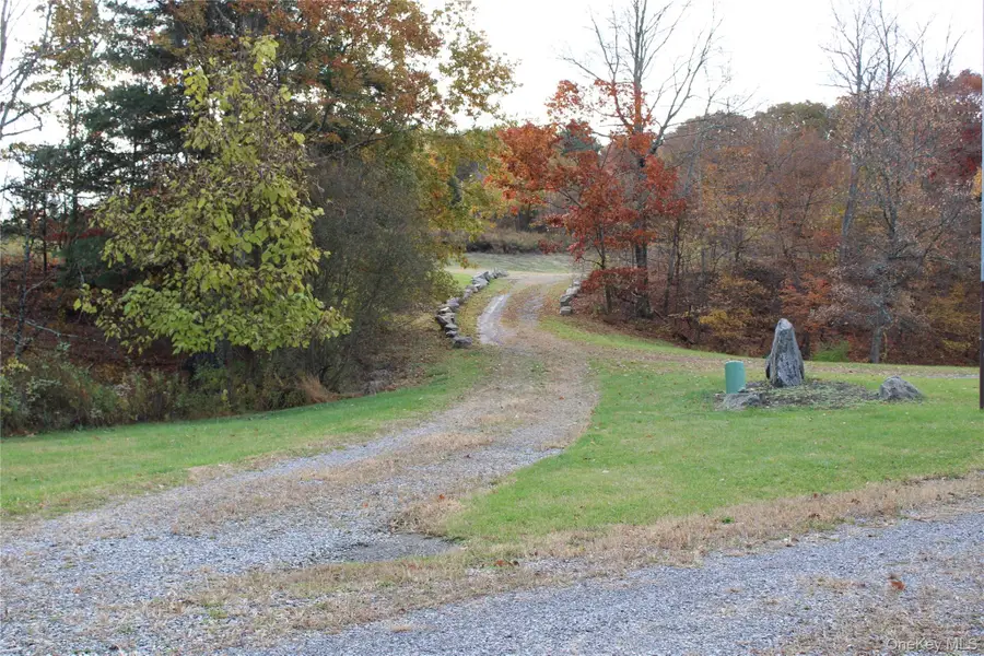Round Lake Road, Rhinebeck, NY 12572 - Image #3