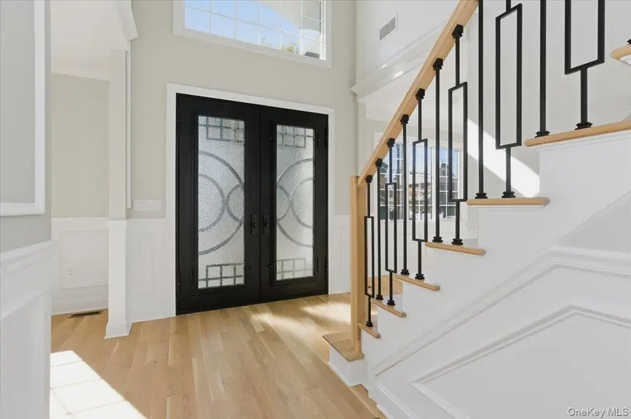 2235 1st Street, East Meadow, NY 11554 - Image #2