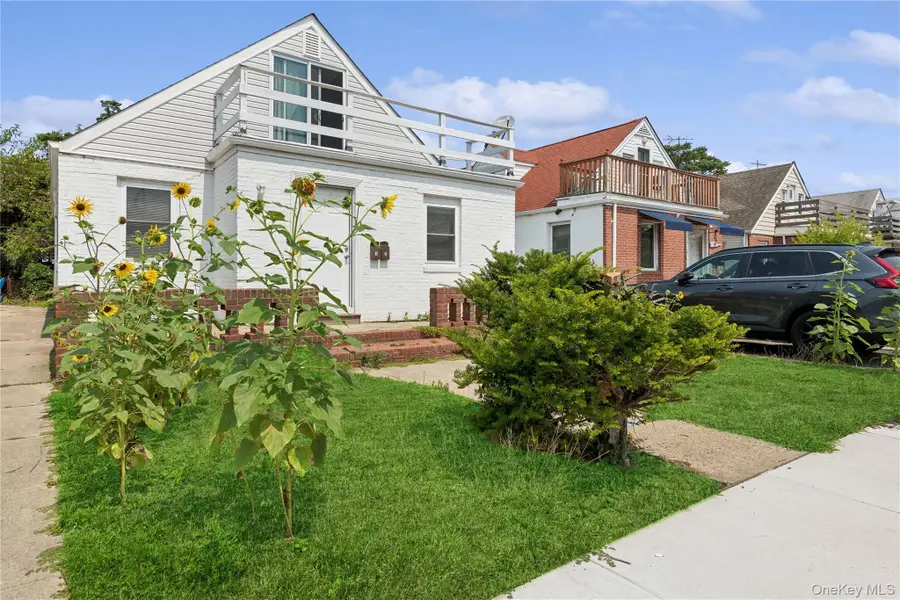 213 E Market Street, Long Beach, NY 11561 - Image #3