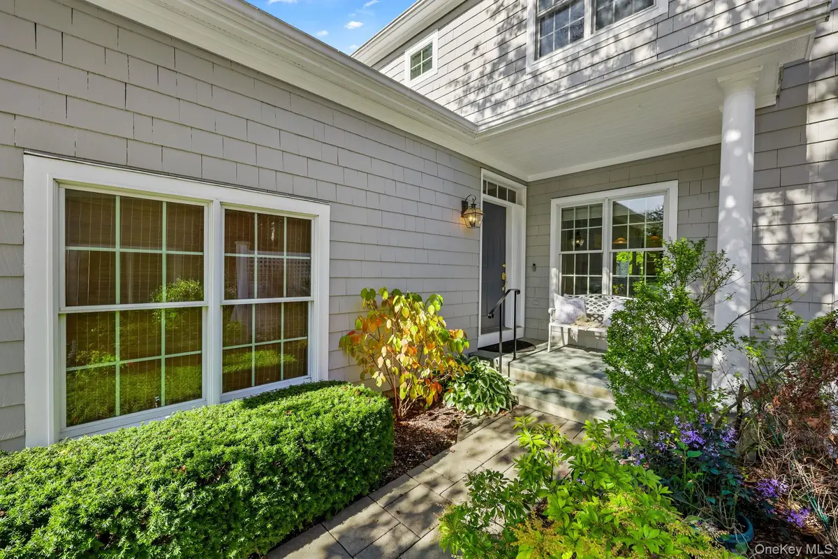 4 Rockledge Lane, Pleasantville, NY 10570 - #1