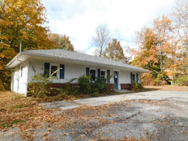 247 Plattekill Ardonia Road, Wallkill, NY 12589 - Image #3