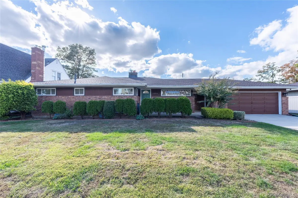 2860 Lenox Road, Oceanside, NY 11572 - Image #1