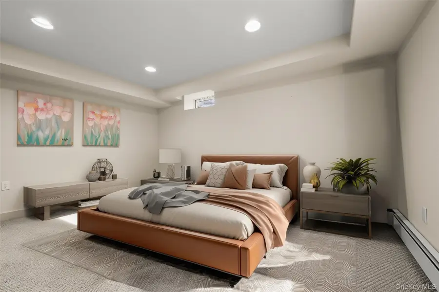 2860 Lenox Road, Oceanside, NY 11572 - Image #3