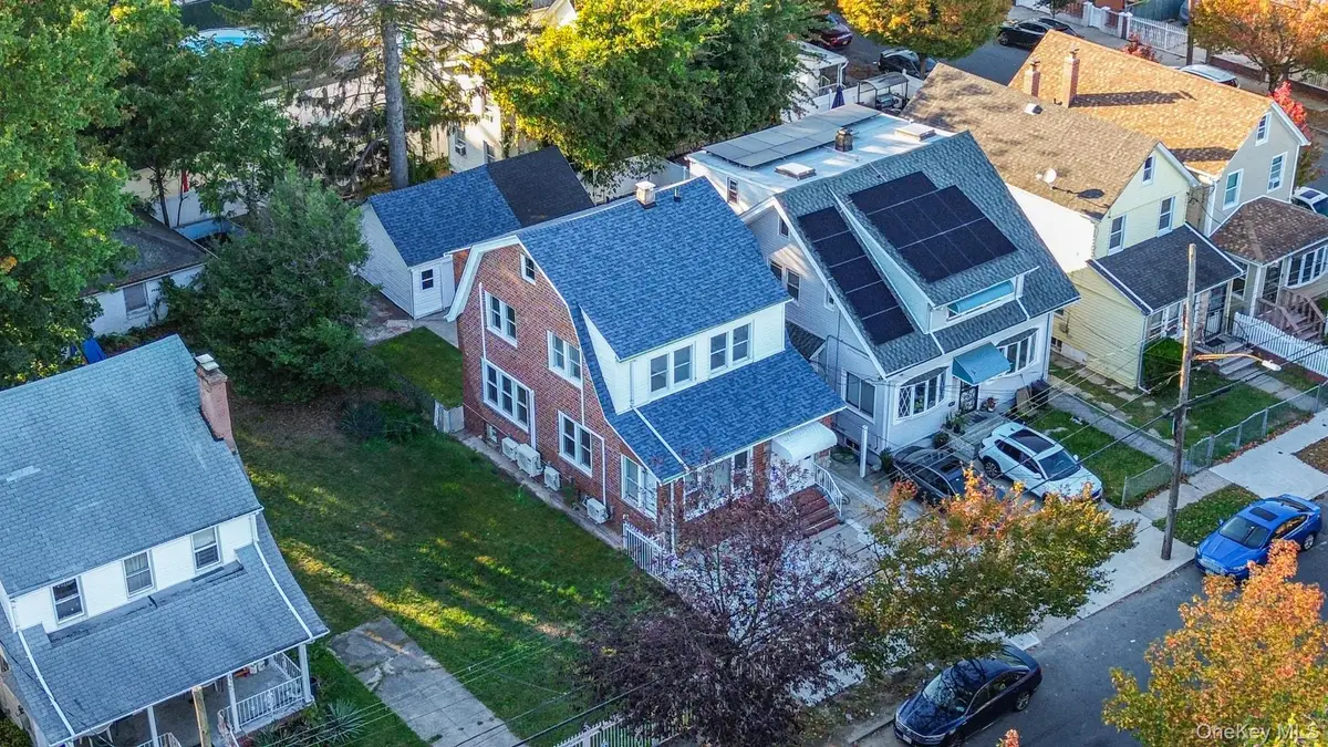 106-14 217th Street, Queens Village, NY 11429 - Image #1