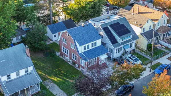 106-14 217th Street, Queens Village, NY 11429