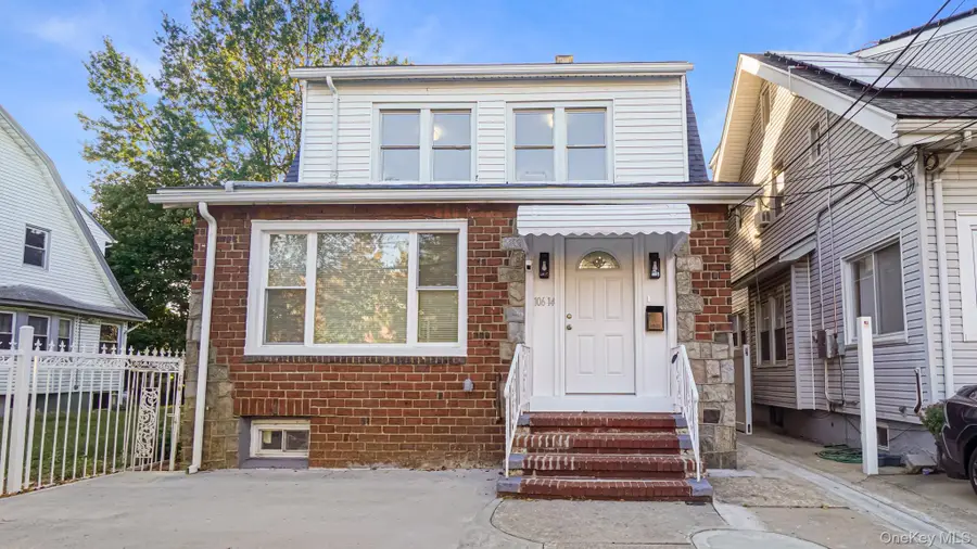 106-14 217th Street, Queens Village, NY 11429 - Image #3