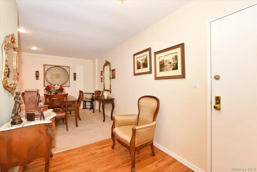 60 Hempstead Avenue #1H, Lynbrook, NY 11563 - Image #3