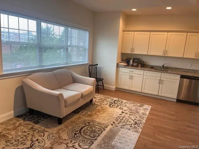 333 W Montauk Highway #1, Lindenhurst, NY 11757 - Image #1