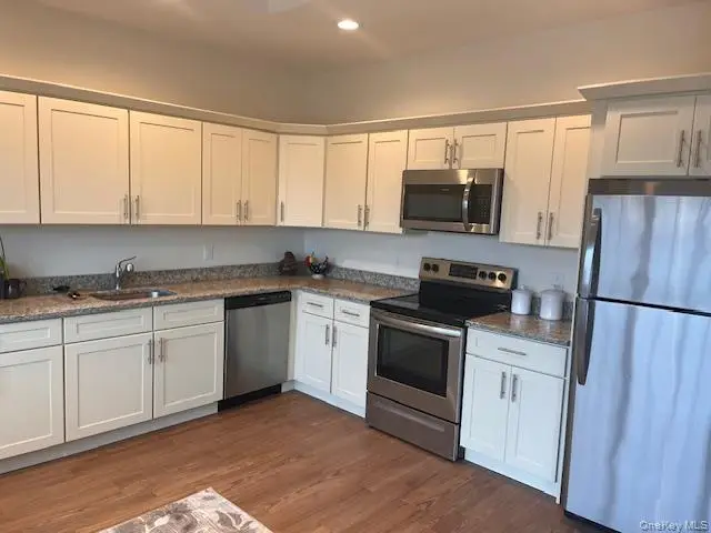 333 W Montauk Highway #1, Lindenhurst, NY 11757 - Image #2