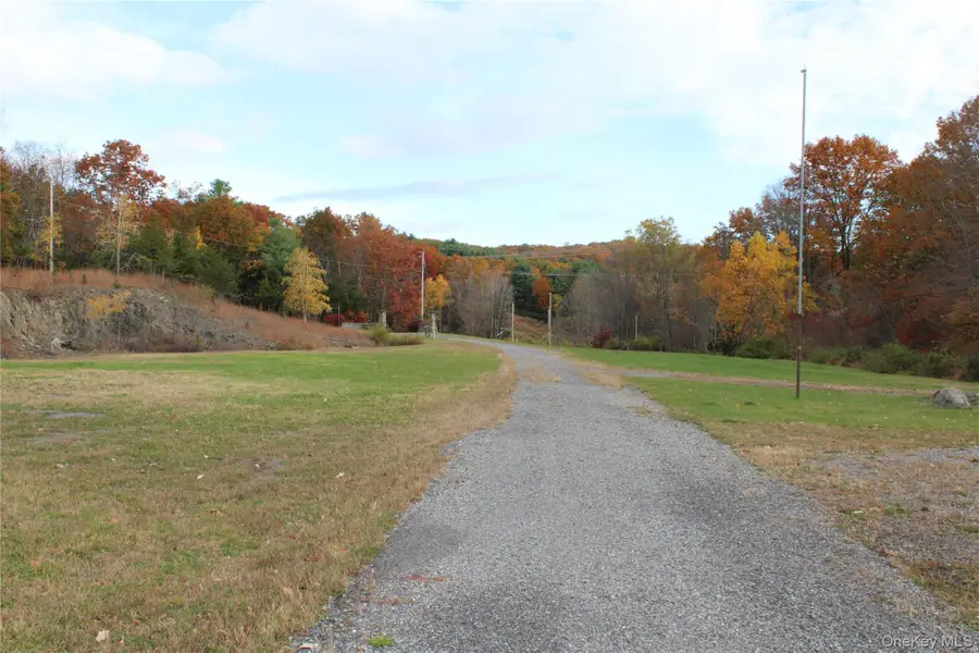 400 Round Lake (to Be Built) Road #2 & 2A, Rhinebeck, NY 12572 - Image #2