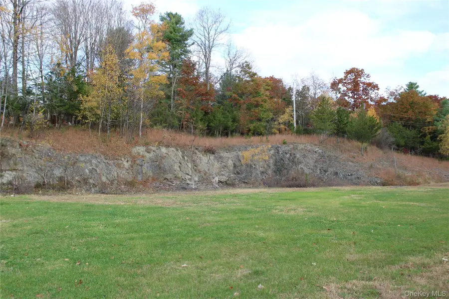 400 Round Lake (to Be Built) Road #2 & 2A, Rhinebeck, NY 12572 - Image #3