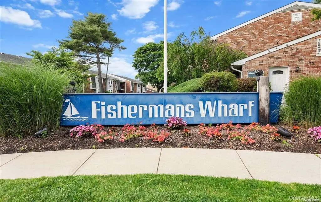 204 Millard Avenue #204, West Babylon, NY 11704 - Image #1