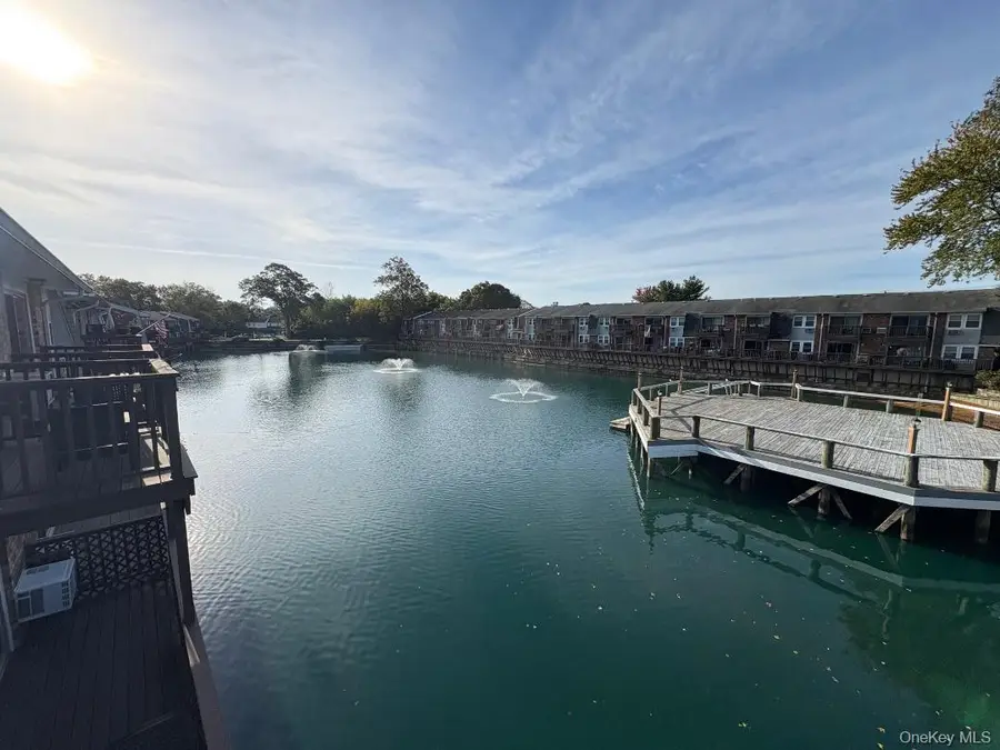 204 Millard Avenue #204, West Babylon, NY 11704 - Image #2