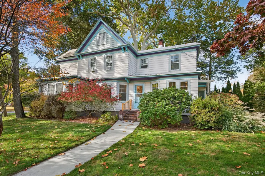 20 Whitehouse Avenue, Poughkeepsie, NY 12601 - Image #3