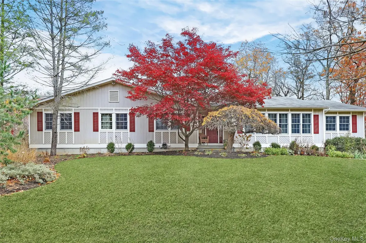 23 Hallmark Drive, New City, NY 10956 - Image #1