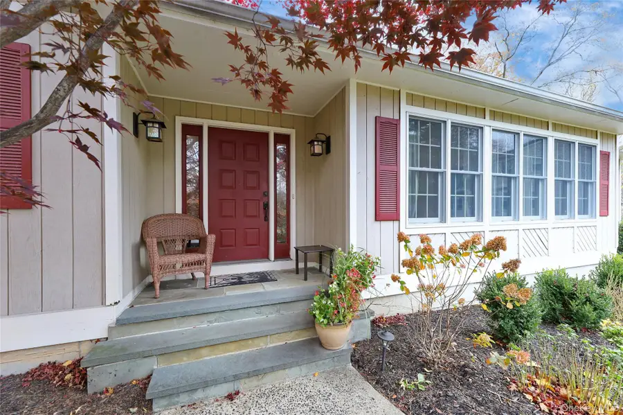 23 Hallmark Drive, New City, NY 10956 - Image #2