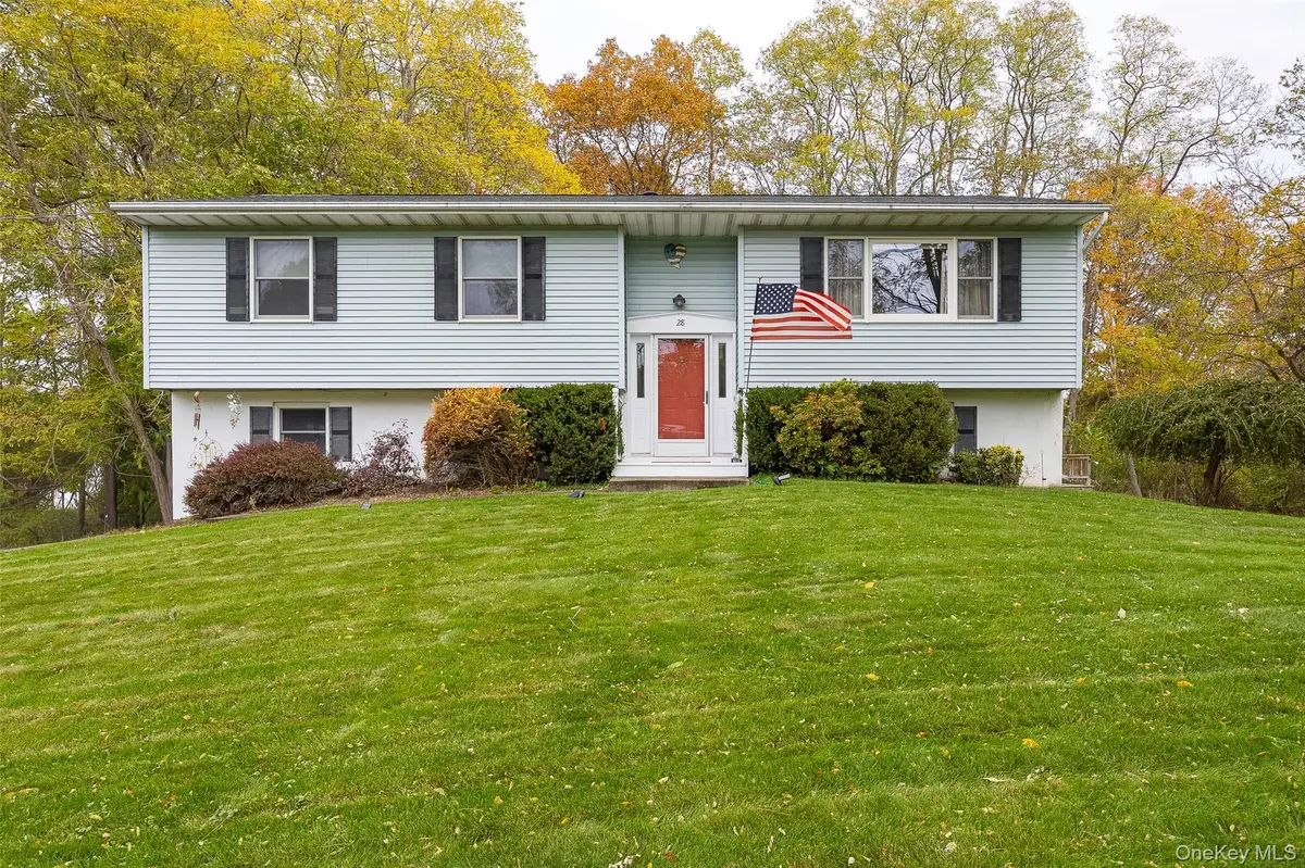 28 Albie Road, Red Hook, NY 12571 - Image #1